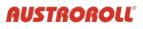 aurolllogo