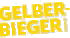 gelberlogo