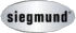 siegmundlogo