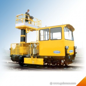 vmt-400-c