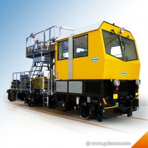 vmt-700-c