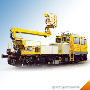 vmt-800-c