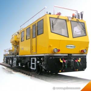 vmt-900-c