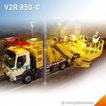 v2r-c