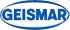 geismarlogo