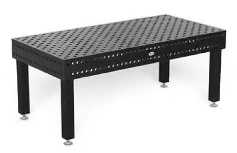 System_28-overview-1