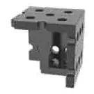 System_28-overview-2