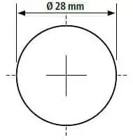 System_28-overview-3
