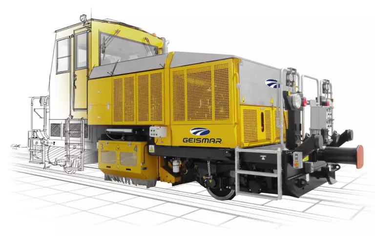 plts_geismar_draisine_vmr_445