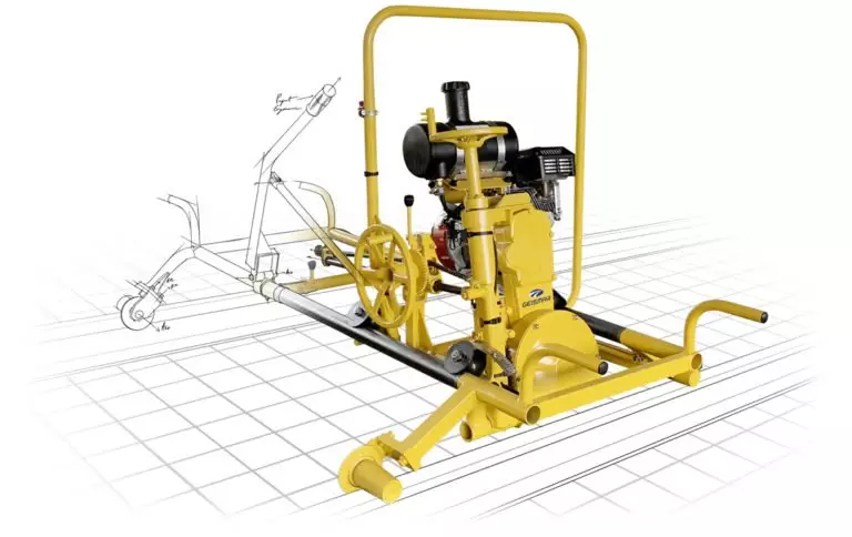 plts_geismar_rail_mc3