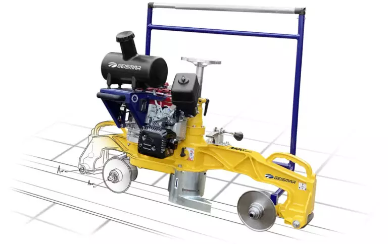 plts_geismar_rail_mp8_neo