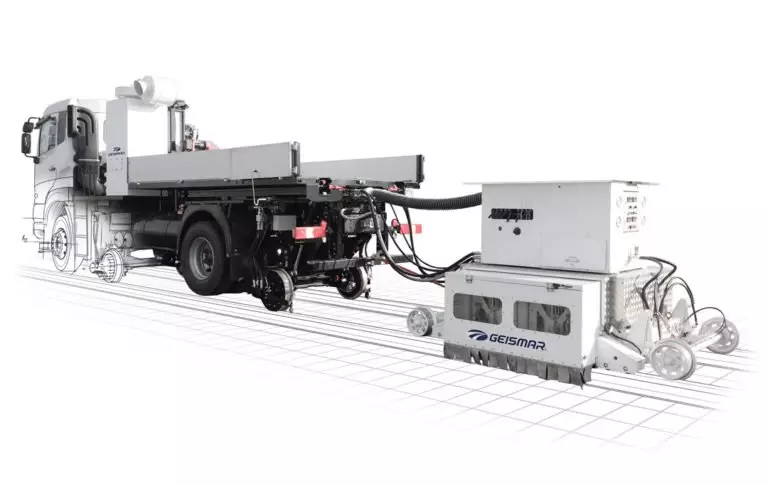 plts_geismar_rail_route_v2r_module_meulage