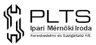 PLTS Ipari Kft.