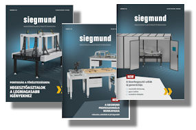 FlyerK1_2025